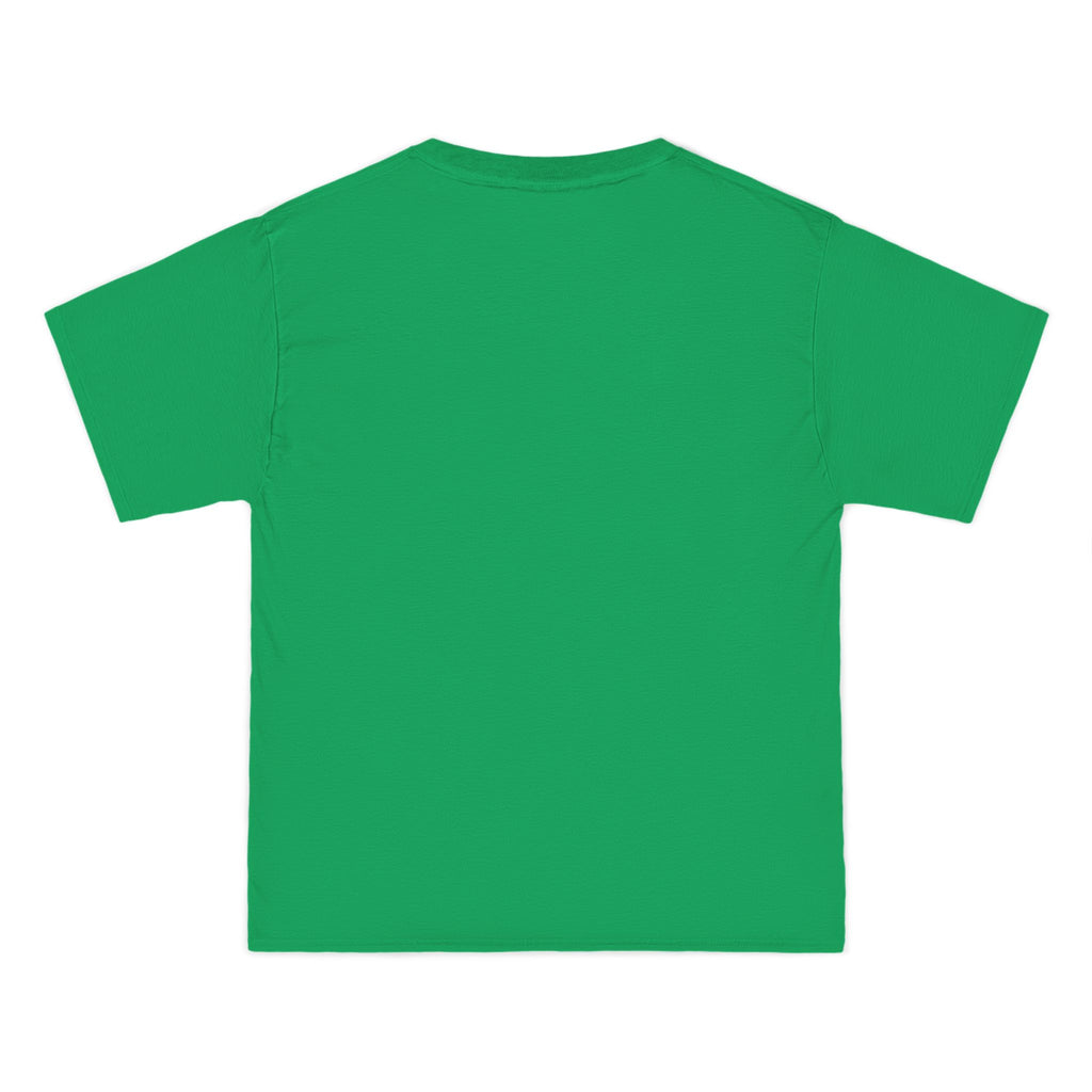 Network .0064 T-Shirt