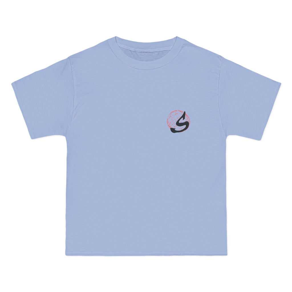 S_World T-Shirt