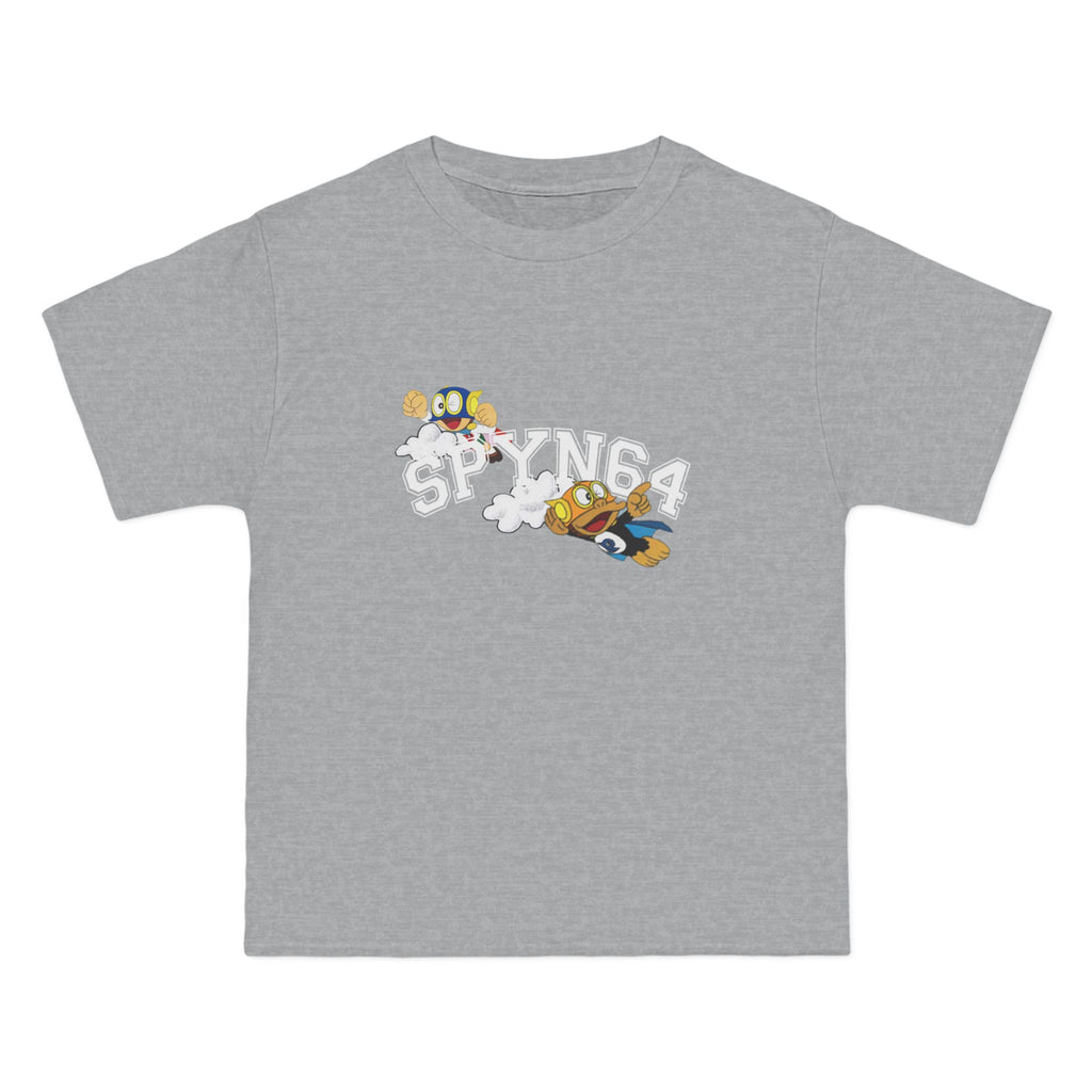 Super 64™ T-Shirt