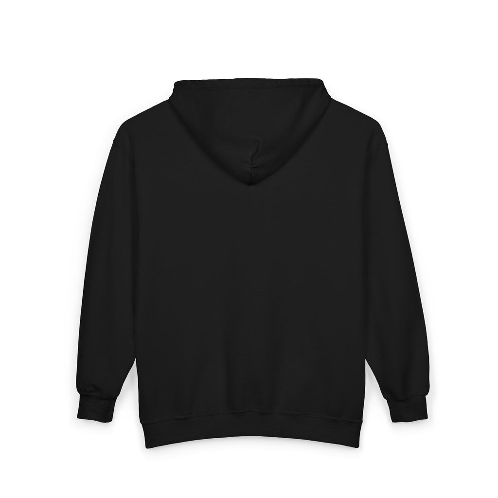 Keita Soejima x 64 SECRETS™ Full Zip (KS-S64-FZ)