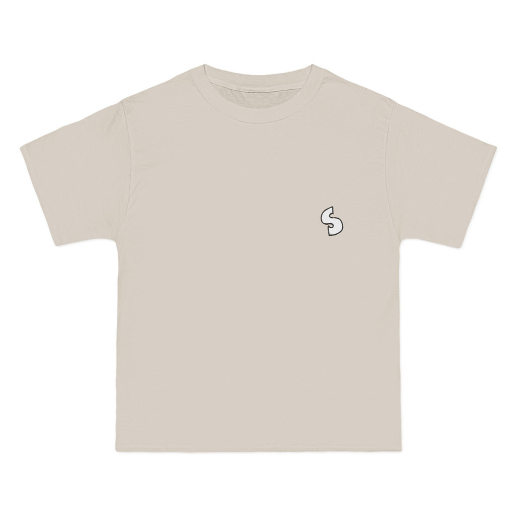 Touch Grass 64 T-Shirt