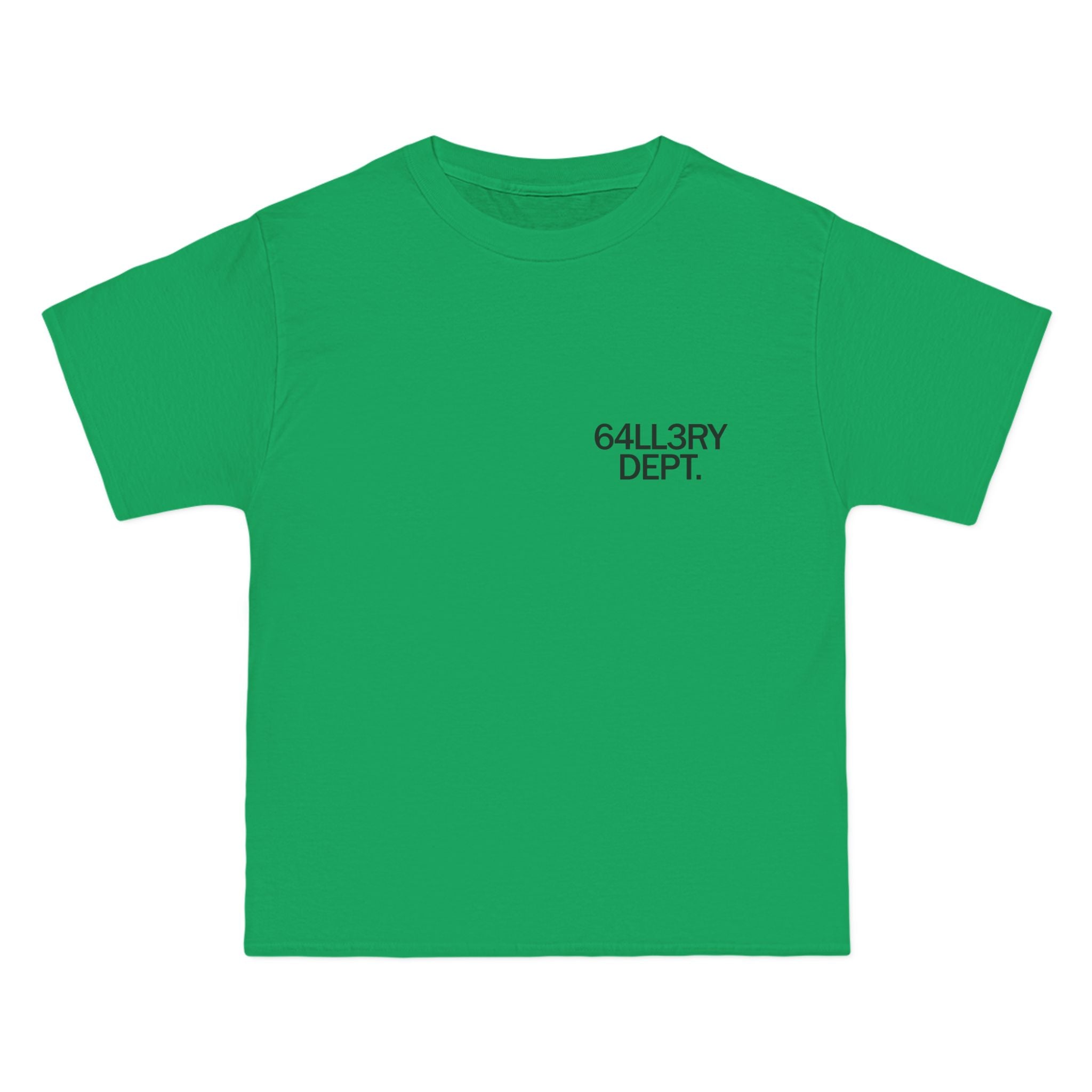 64LL3RY DEPT T-Shirt
