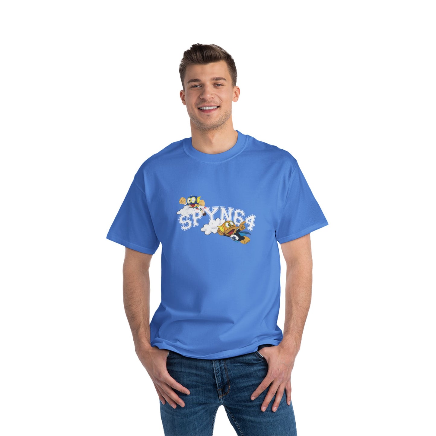 Super 64™ T-Shirt