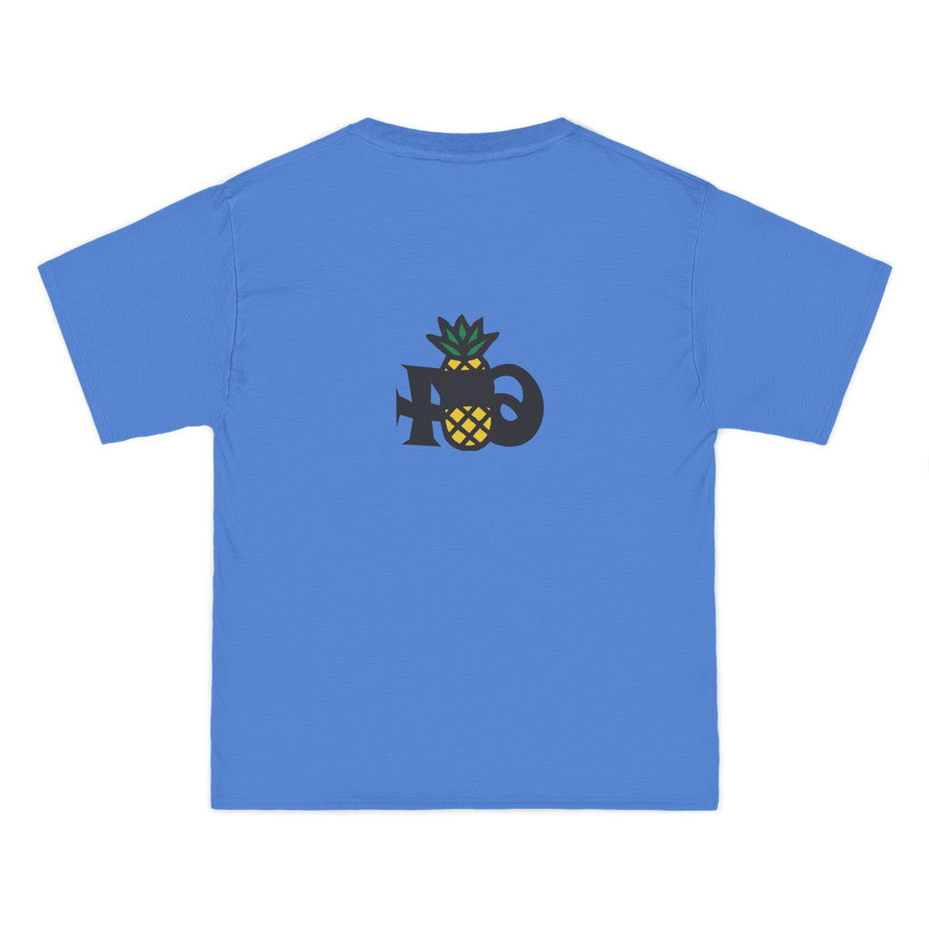 Secret Pineapple  T-Shirt