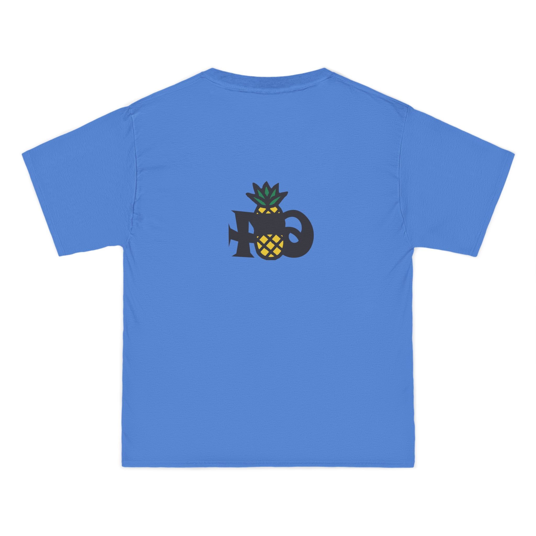 Secret Pineapple  T-Shirt