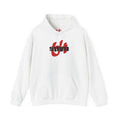 The Essential SpyN64 Hoodie