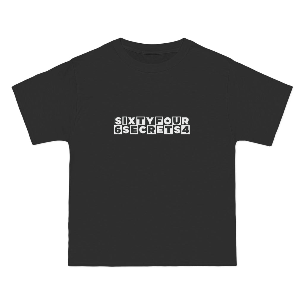 Network .0064 T-Shirt