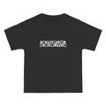 Network .0064 T-Shirt