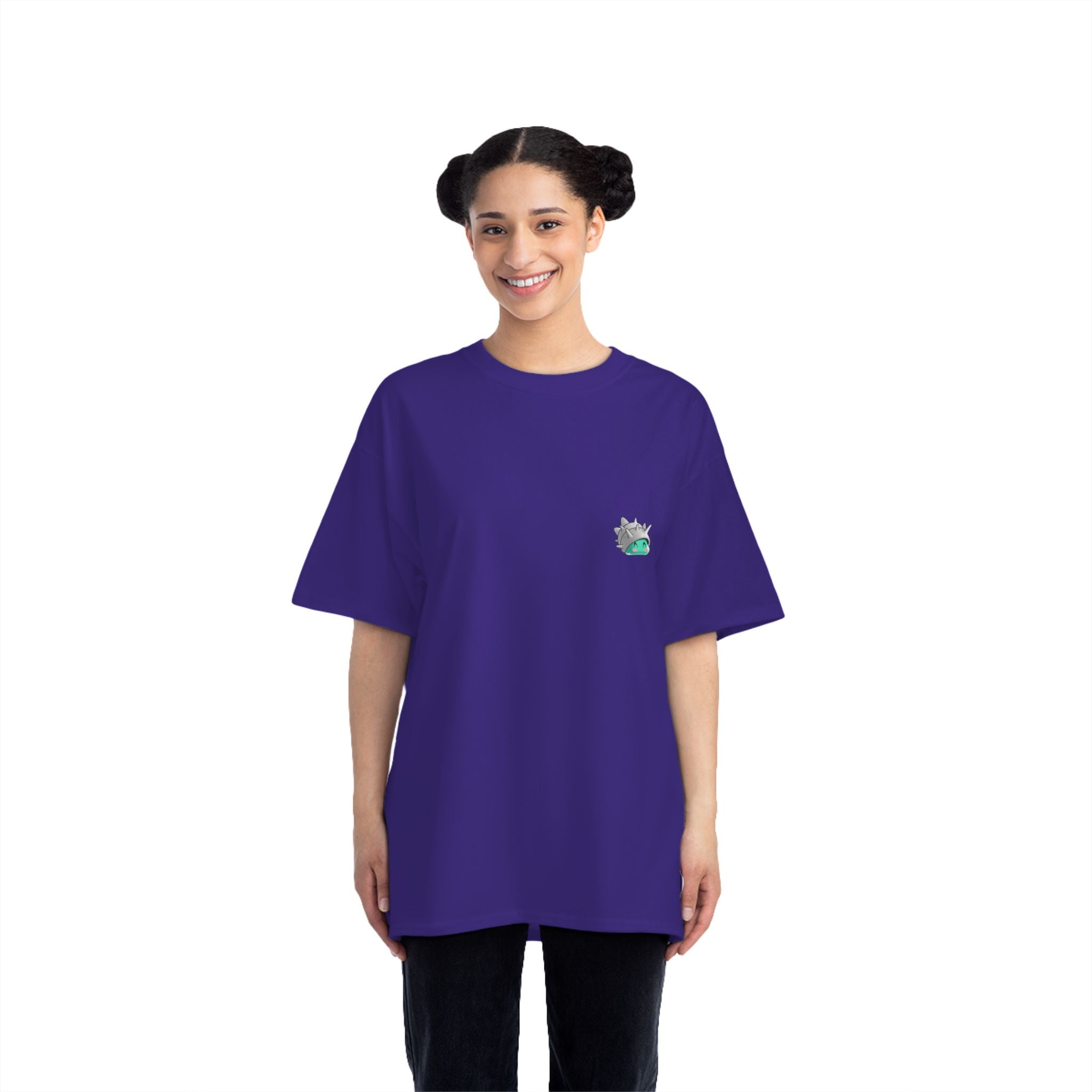 S is for Slime T-Shirt
