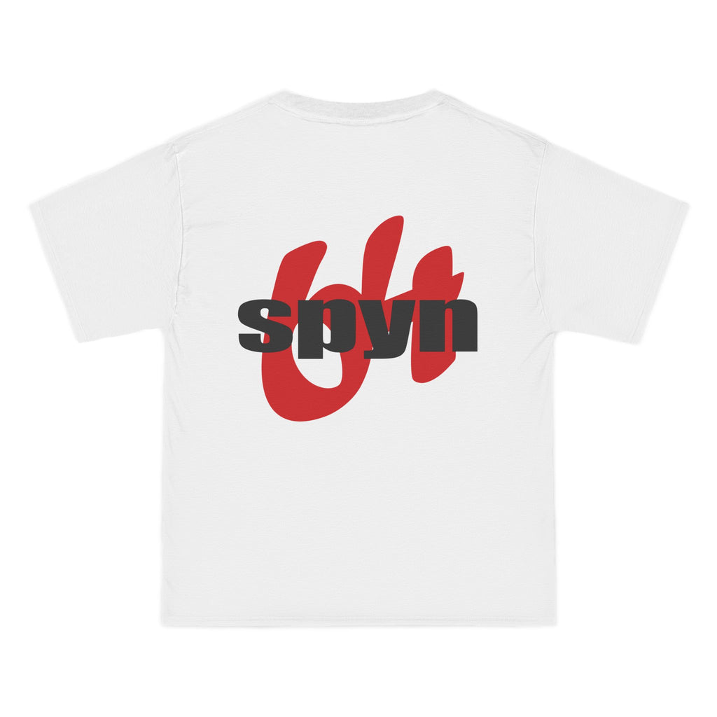 The Essential SpyN64 T-Shirt