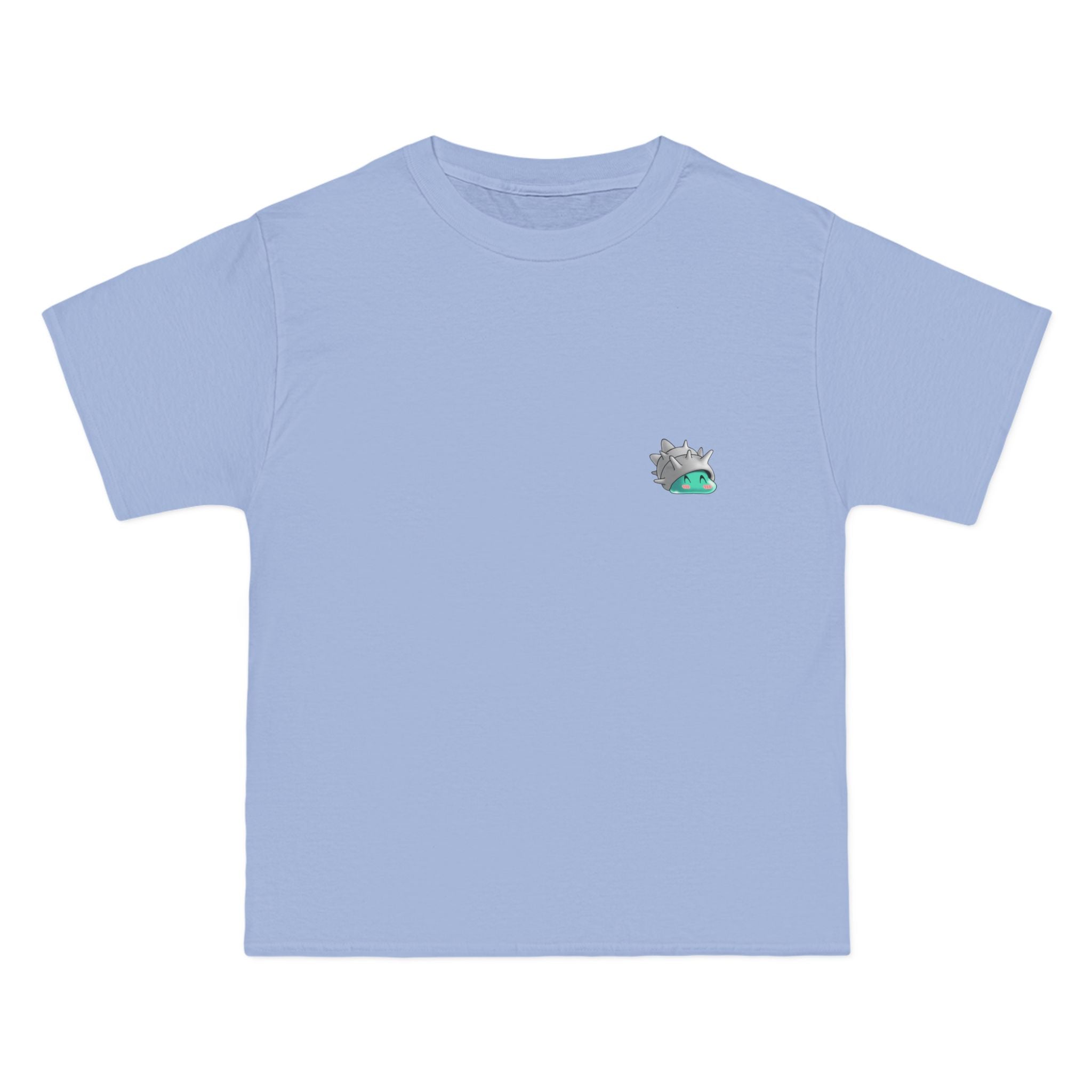 S is for Slime T-Shirt
