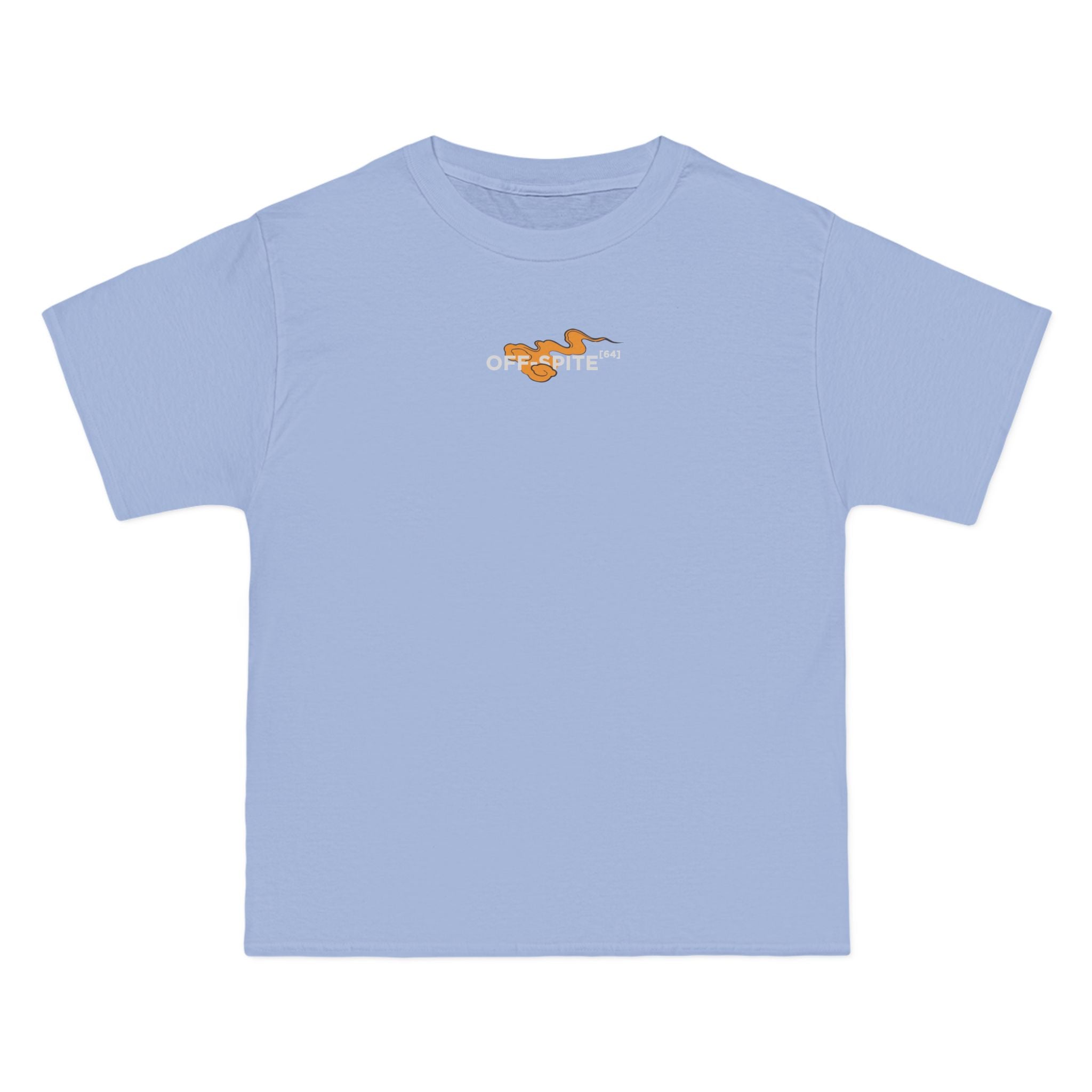 OFF-SPITE⁶⁴ T-Shirt (OS-S64-TS)