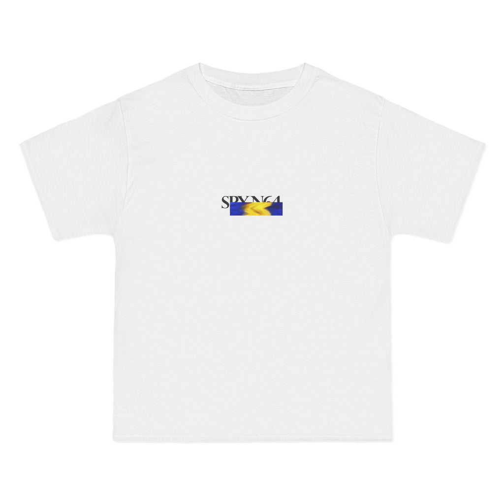 BALENCE⁶⁴ YEAR 2 T-Shirt: BRBDS