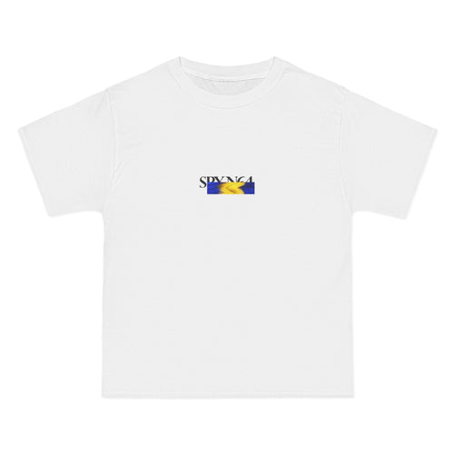 BALENCE⁶⁴ YEAR 2 T-Shirt: BRBDS