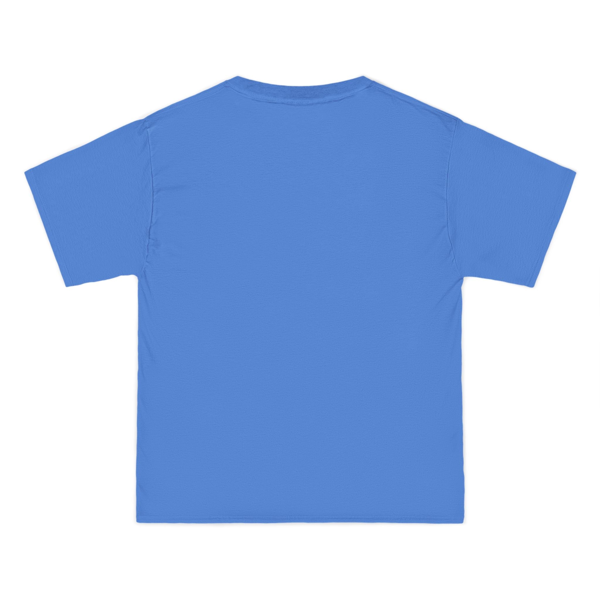 Super 64™ T-Shirt