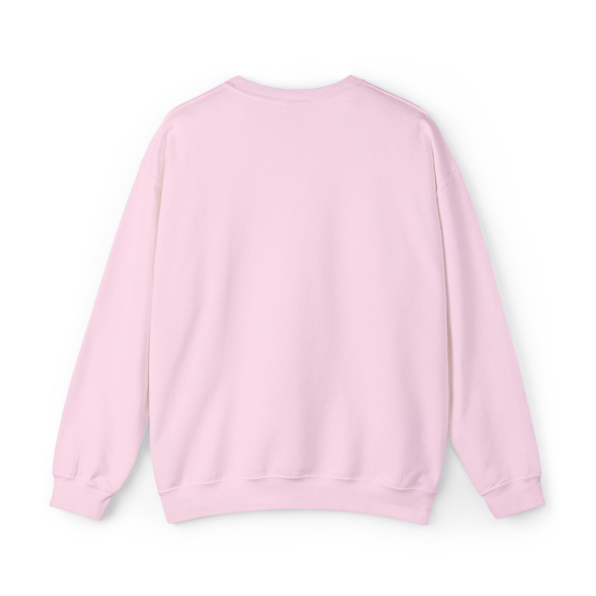 SCRT SZN™ Crewneck Sweatshirt (SS-S64-ECN)