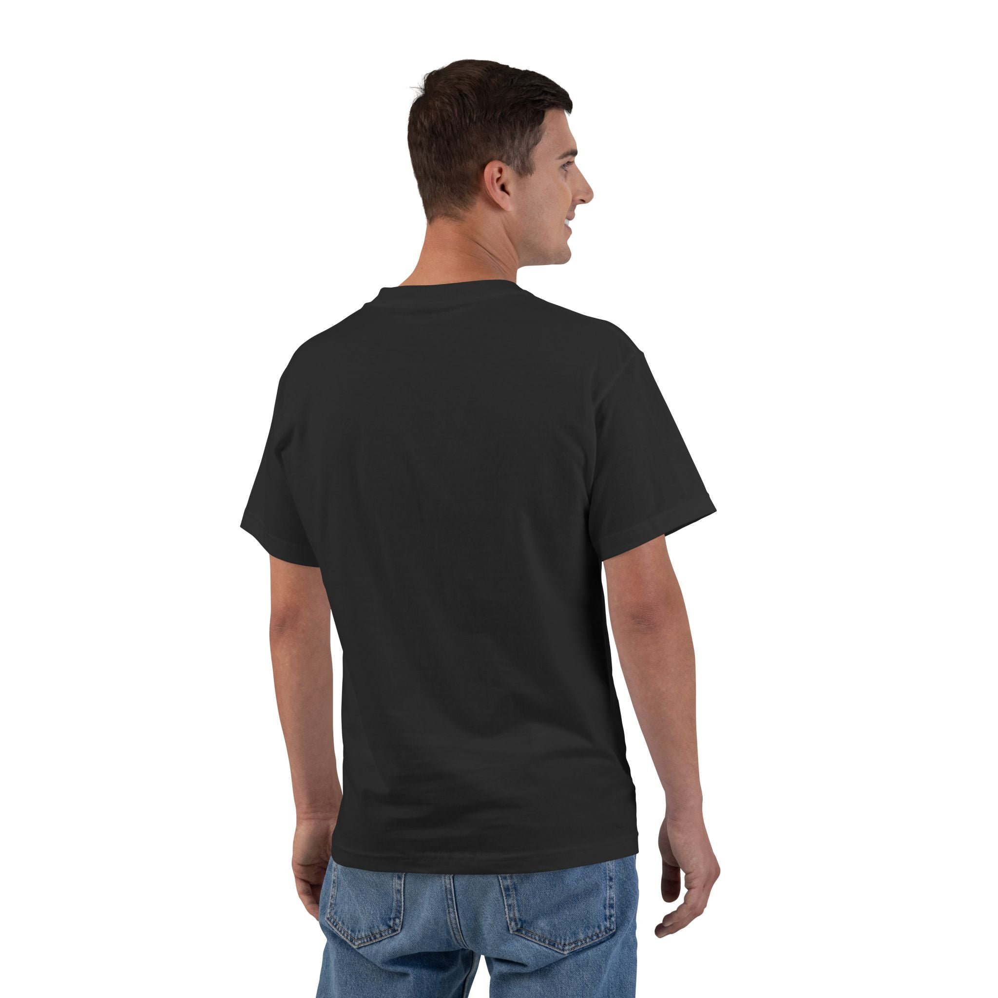 S64 <3 T-Shirt
