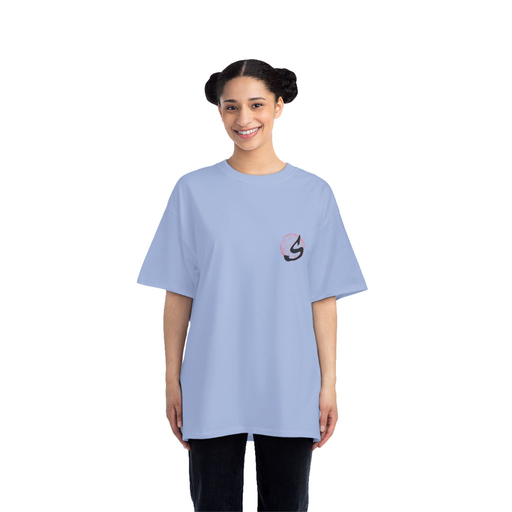 S_World T-Shirt