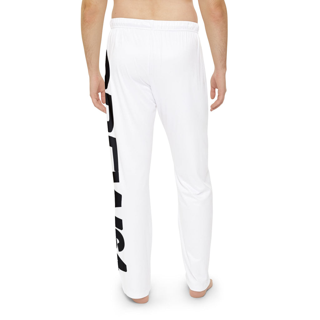 CREW 64 LIGHTWEIGHT PANTS