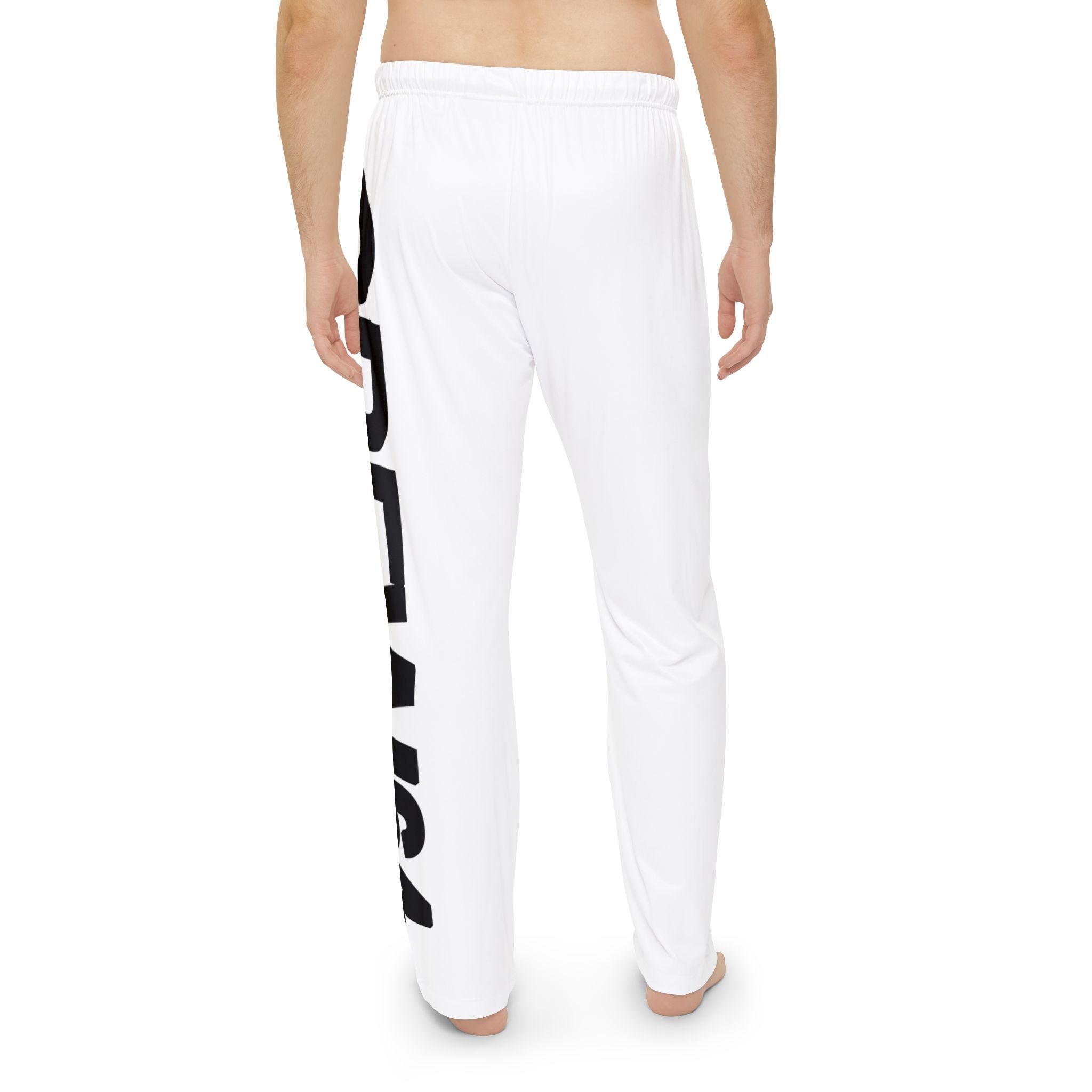 CREW 64 LIGHTWEIGHT PANTS
