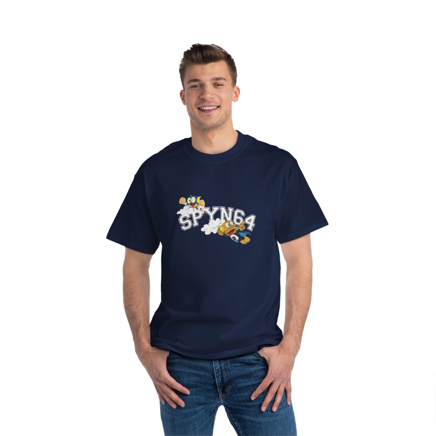 Super 64™ T-Shirt