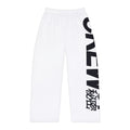 CREW 64 LIGHTWEIGHT PANTS