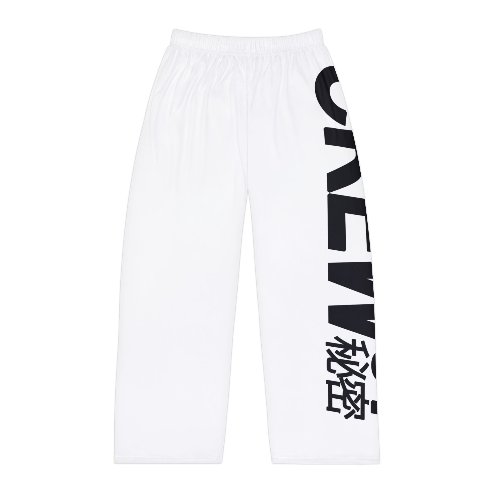CREW 64 LIGHTWEIGHT PANTS