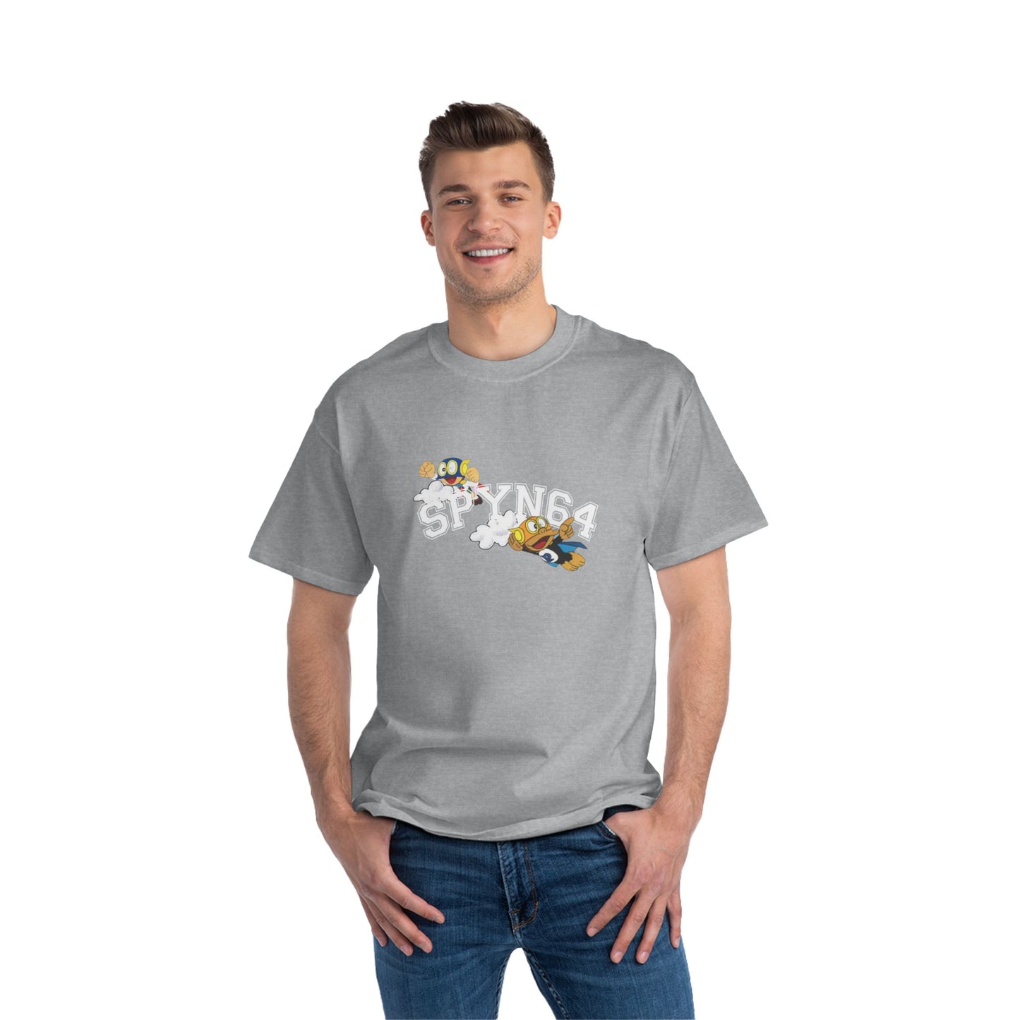 Super 64™ T-Shirt