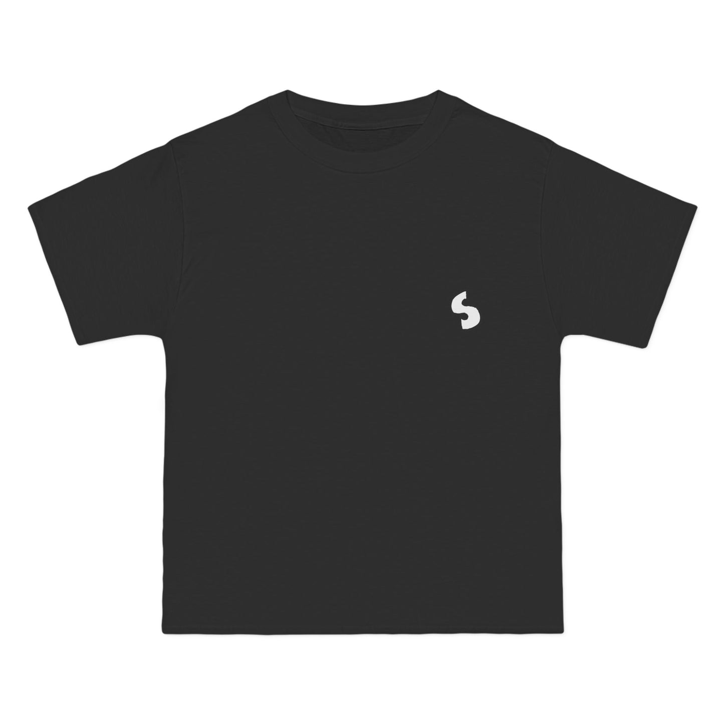 Touch Grass 64 T-Shirt