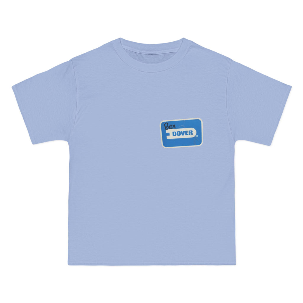 Ben Dover T-Shirt