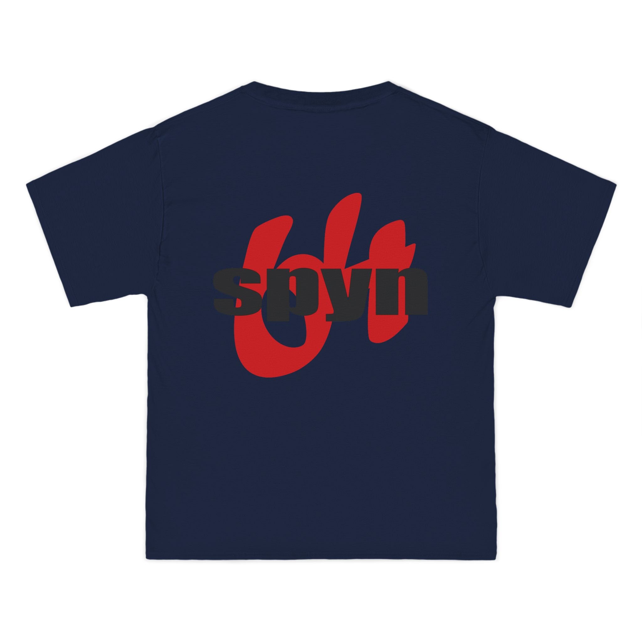 The Essential SpyN64 T-Shirt