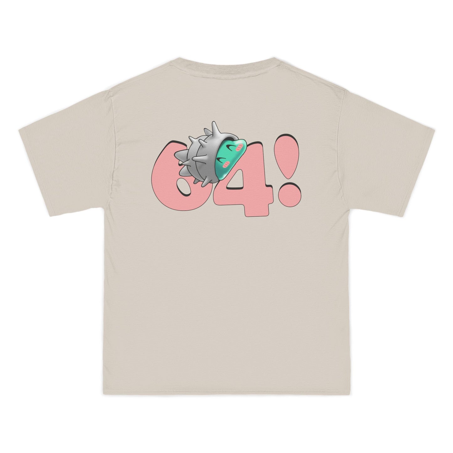 Slime64! T-Shirt