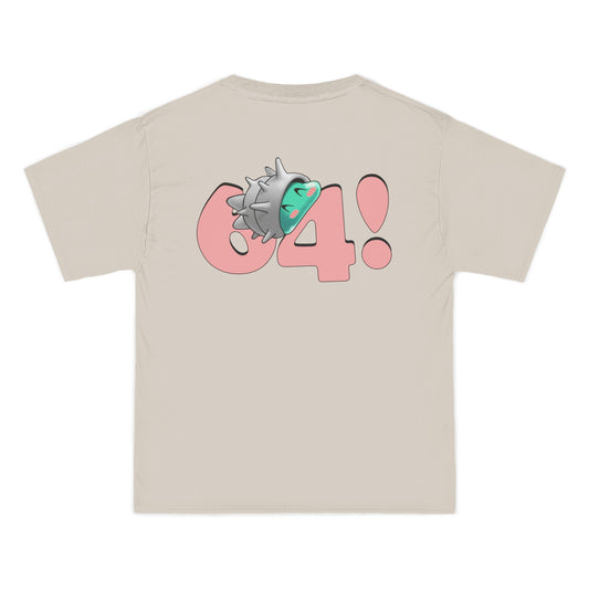 Slime64! T-Shirt