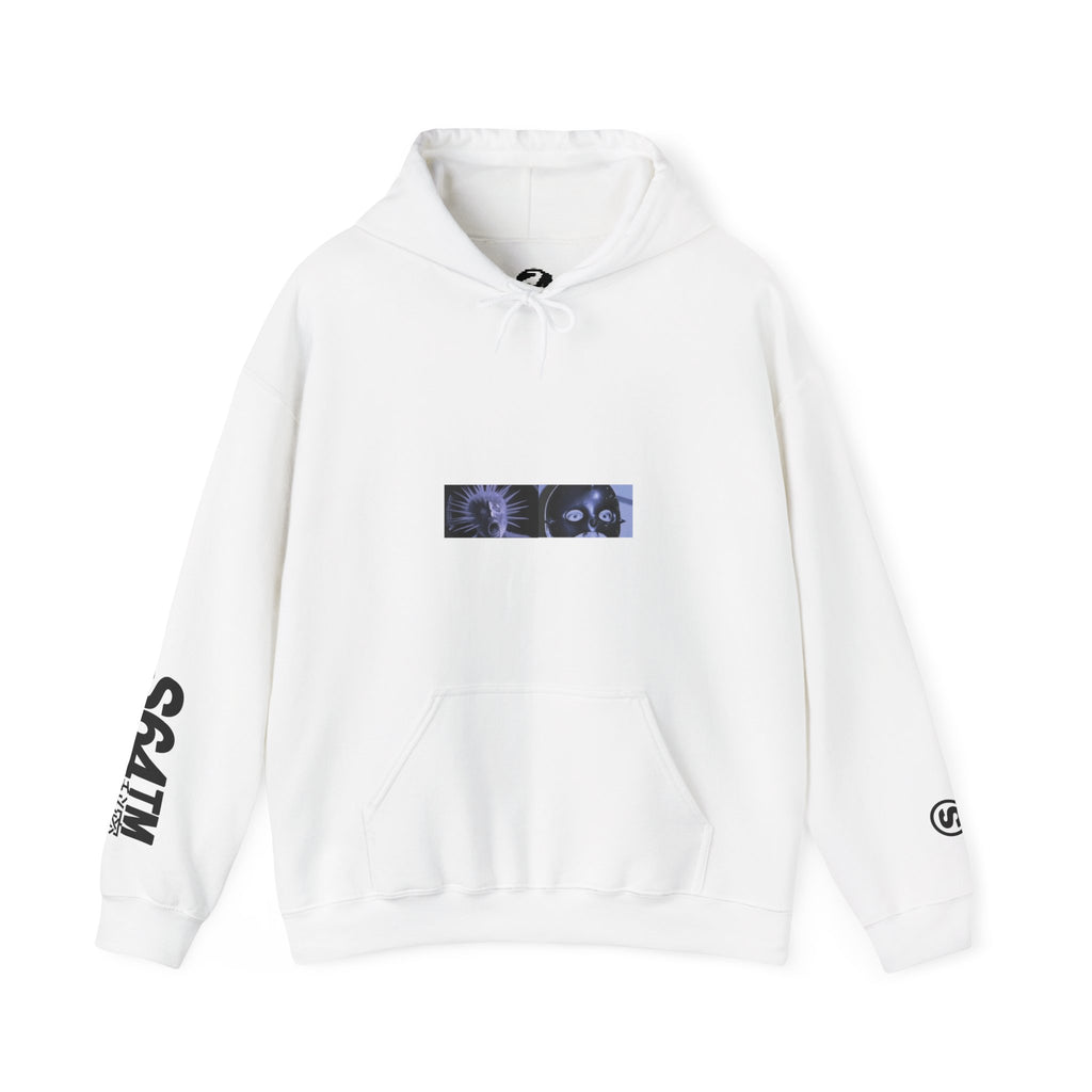64 SPIKES Hoodie (VLTRS-S64-HD)