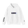 64 SPIKES Hoodie (VLTRS-S64-HD)