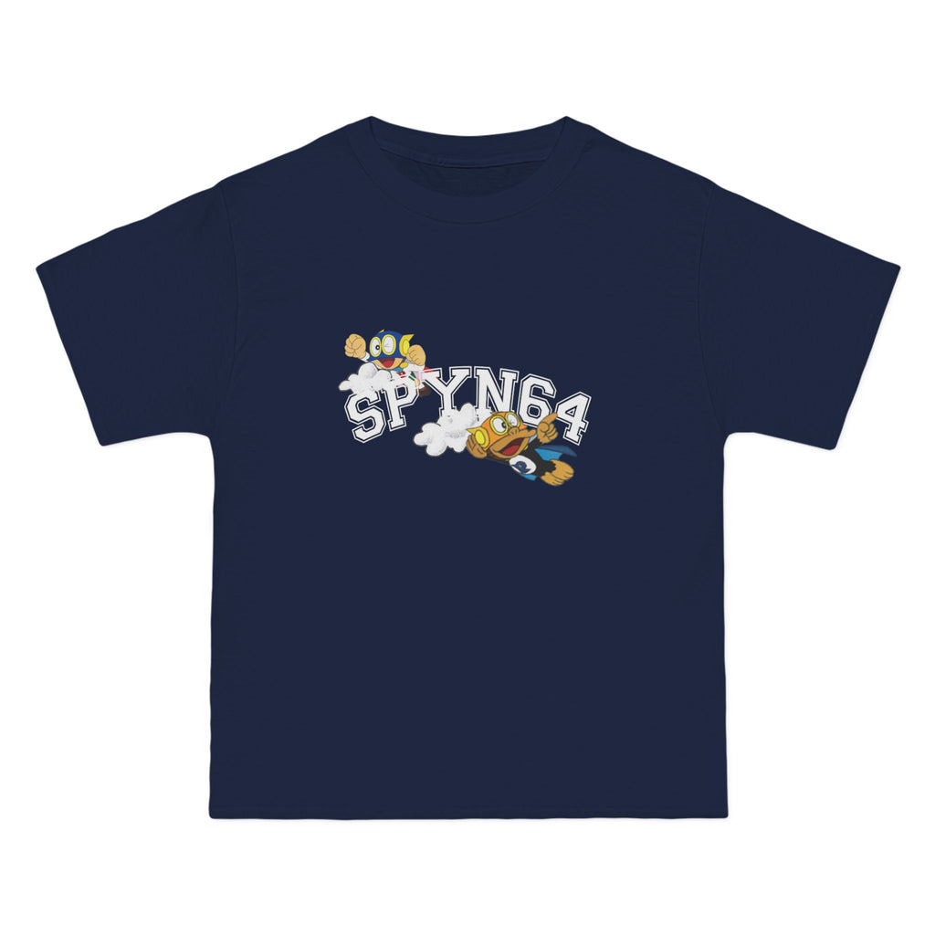 Super 64™ T-Shirt