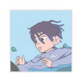 The Cool SpyN64 Sticker You KNOW You Want