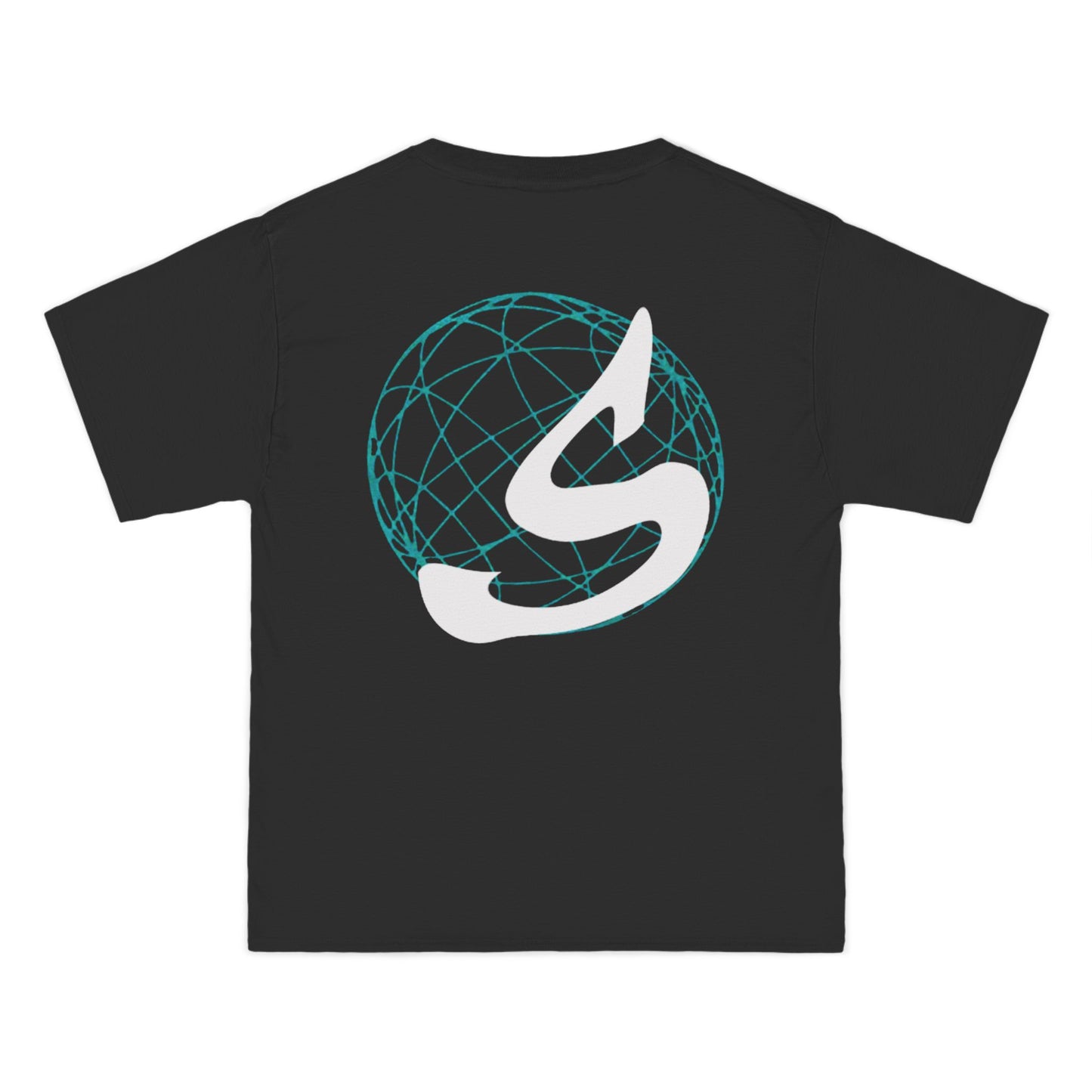 S_World T-Shirt