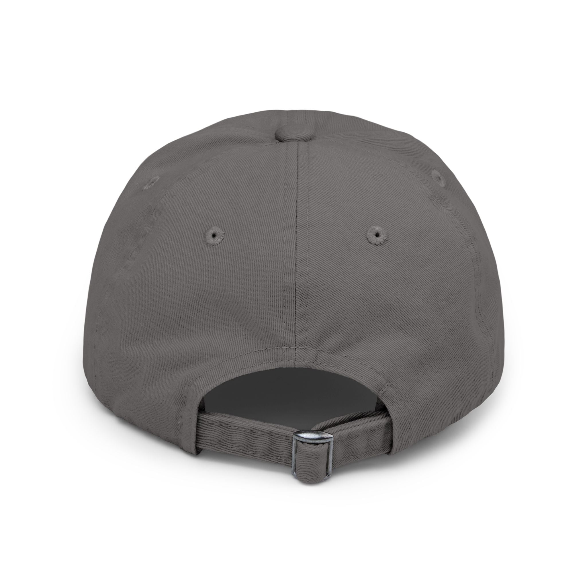 BALENCE⁶⁴ Distressed Dad Cap