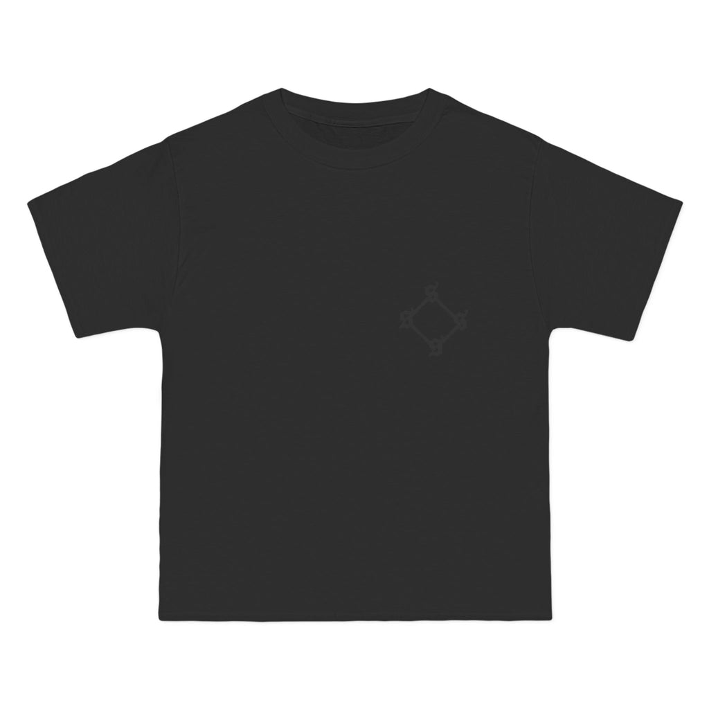 SO HELP ME⁶⁴ T-Shirt (SHMS-S64-TS)