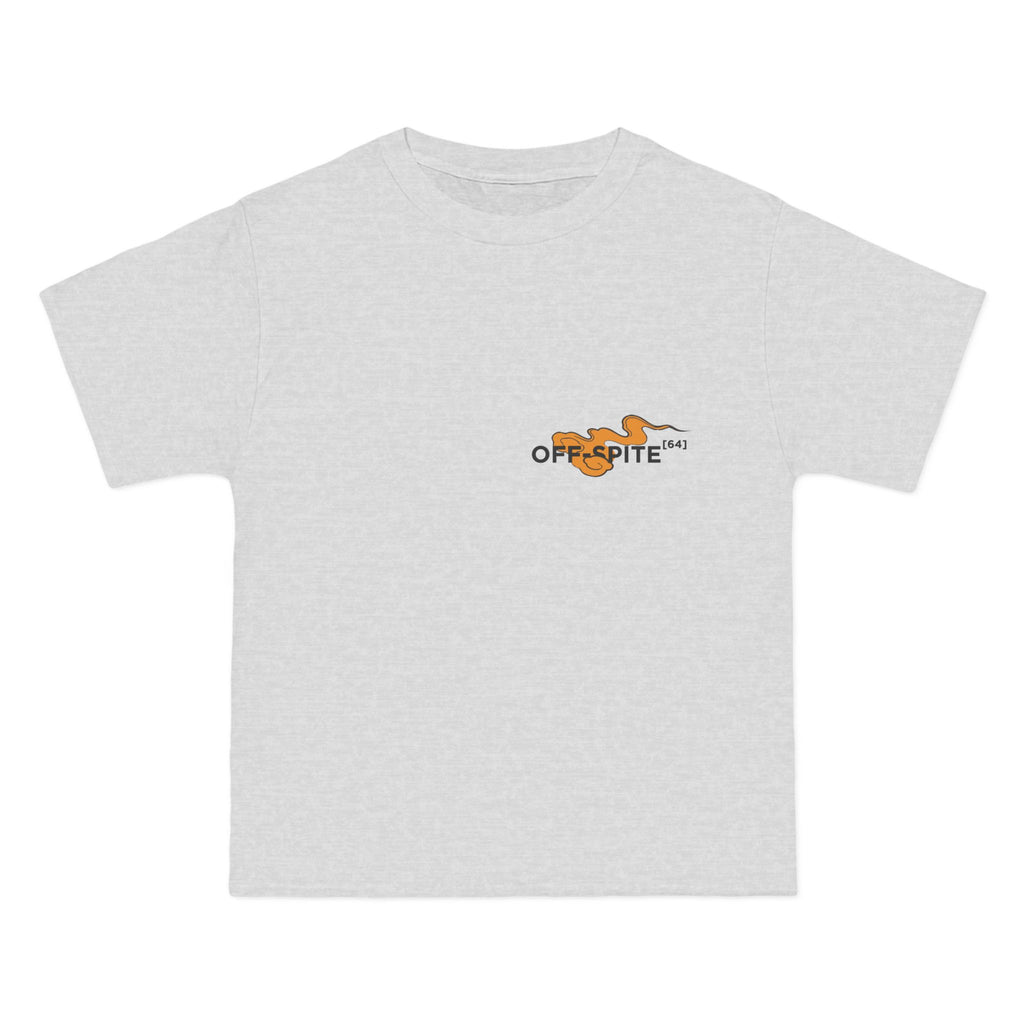 OFF-SPITE⁶⁴ T-Shirt (OS-S64-TS)