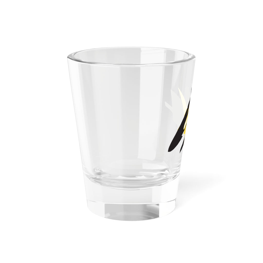 64 Shots Glass, 1.5oz