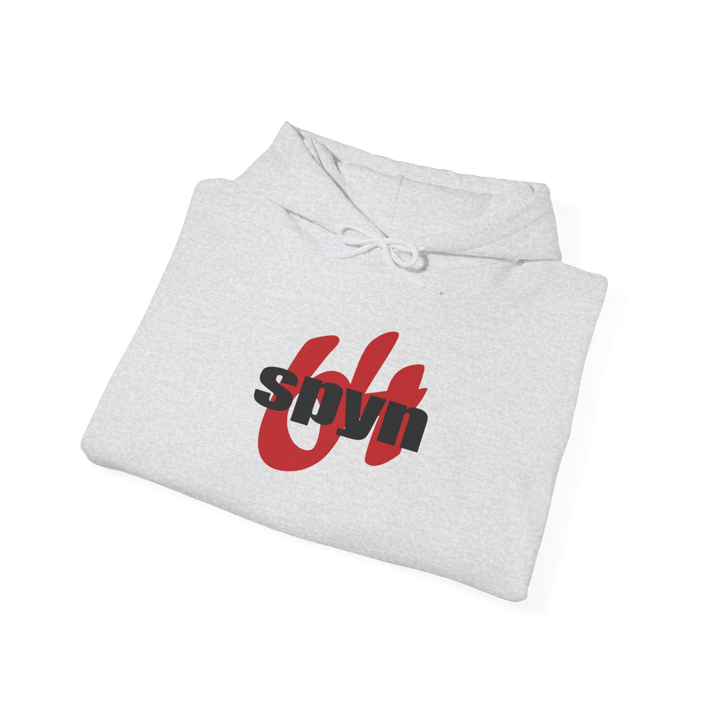 SpyN64 Essential Hoodie