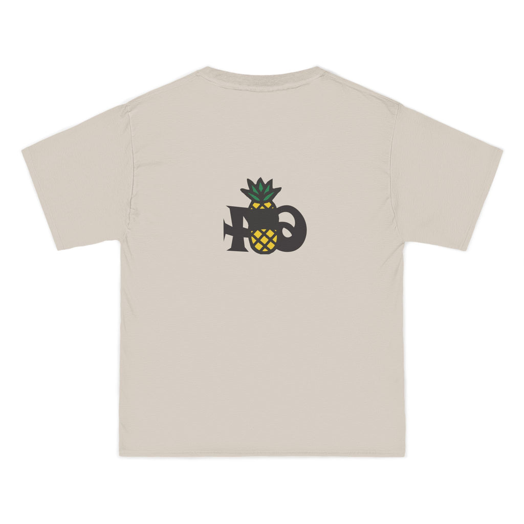 Secret Pineapple  T-Shirt
