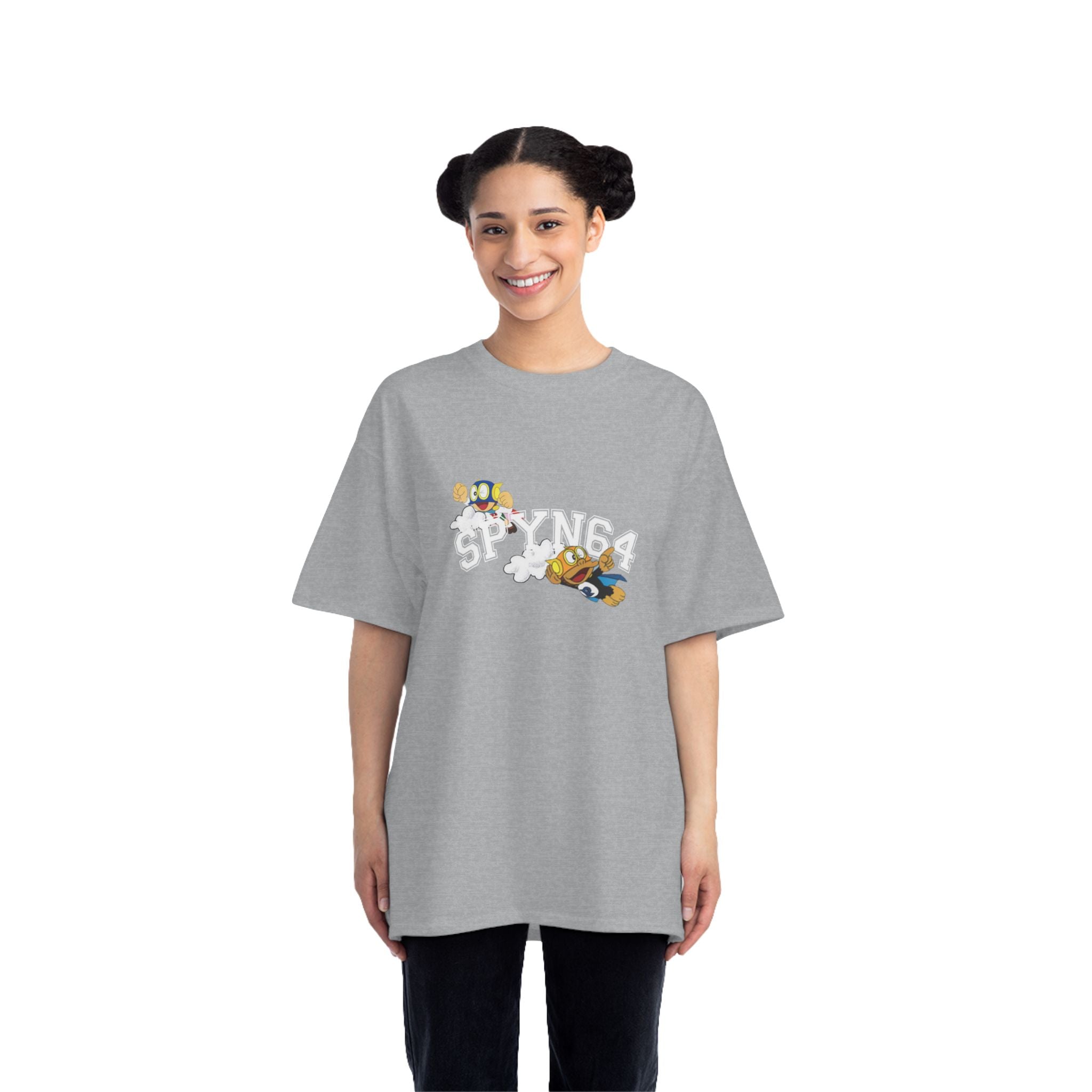 Super 64™ T-Shirt