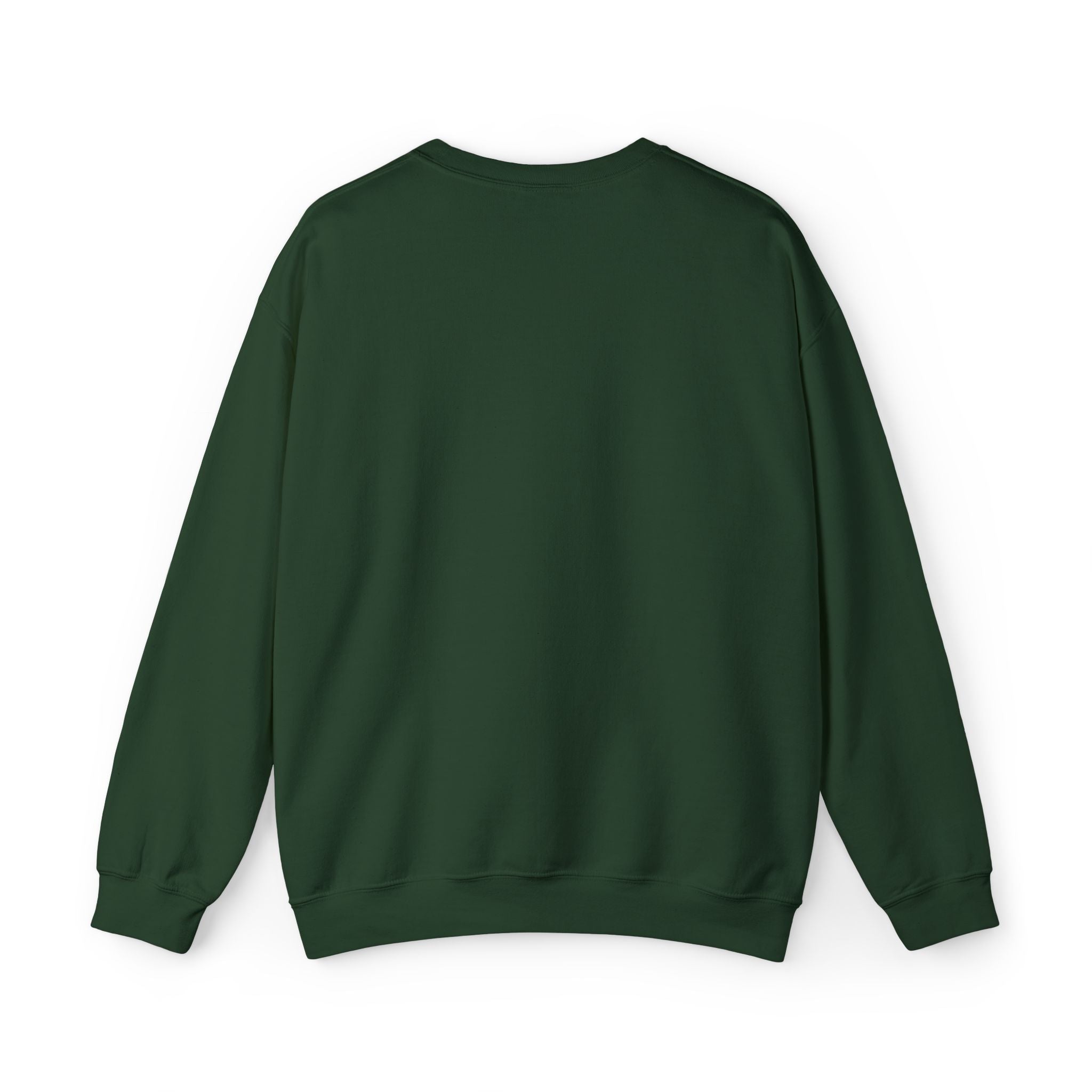 SCRT SZN™ Crewneck Sweatshirt (SS-S64-ECN)