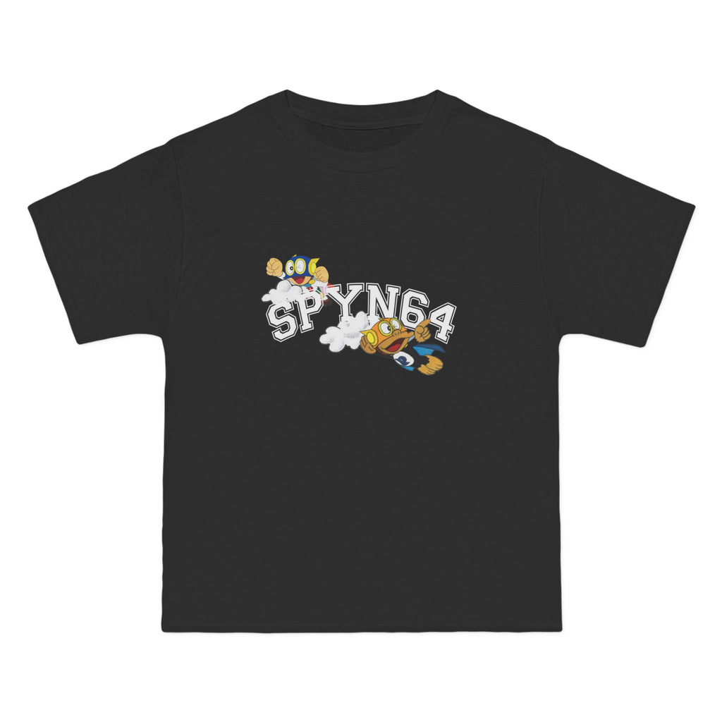 Super 64™ T-Shirt