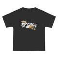 Super 64™ T-Shirt