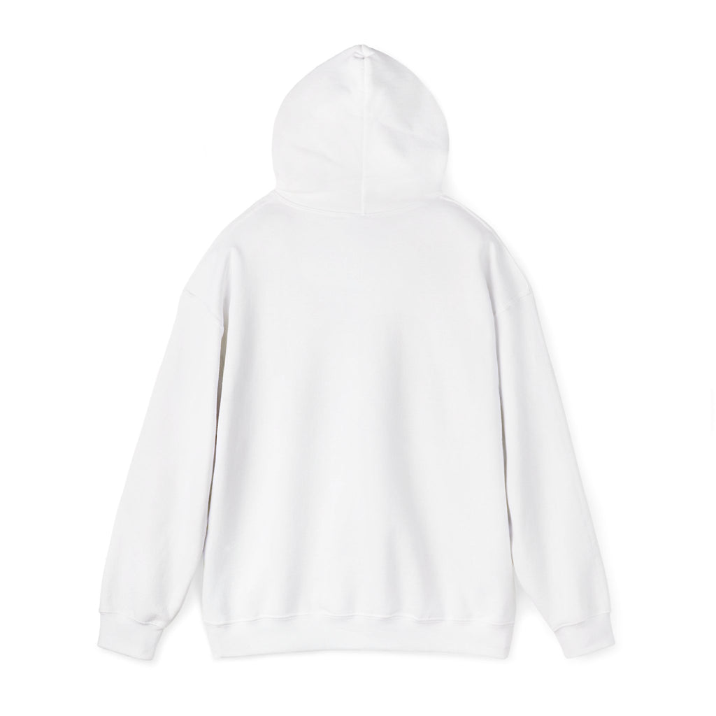 Mr. Tasty⁶⁴ Hoodie (MT-S64-HD)