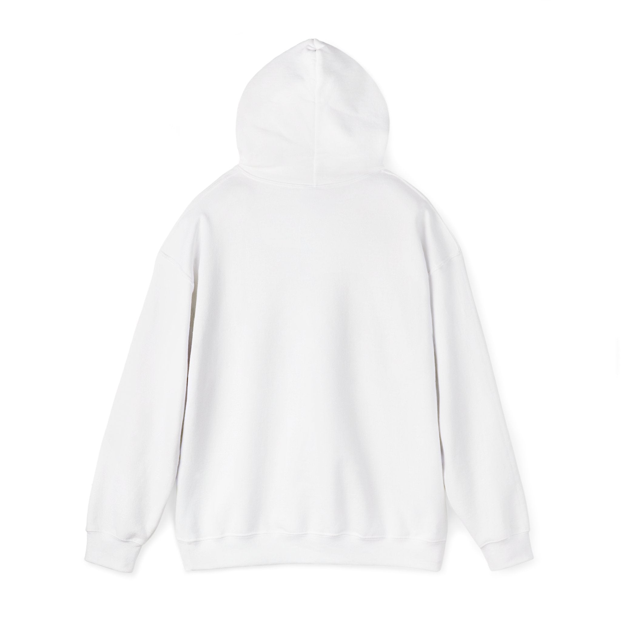 Mr. Tasty⁶⁴ Hoodie (MT-S64-HD)